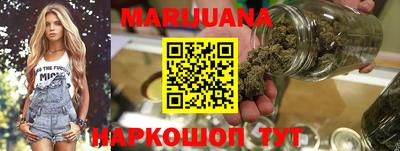 ALPHA PVP Кулебаки